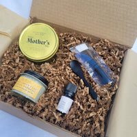 Mom's Day Self Care Kit 1