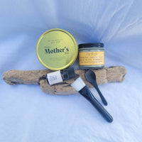 Mom's Day Self Care Kit 1