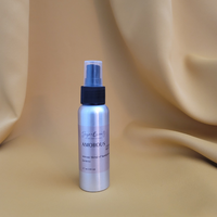 Amorous Aroma Mist