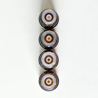 Spa Essential Oil Blend