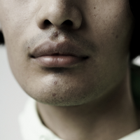 Rosemary Mint Lip Butter