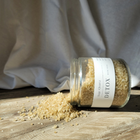 Detox Bath Soak