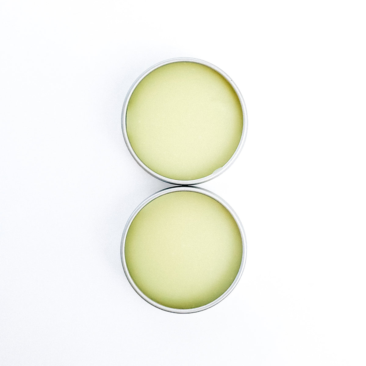 Deep Relief Hebal Remedy