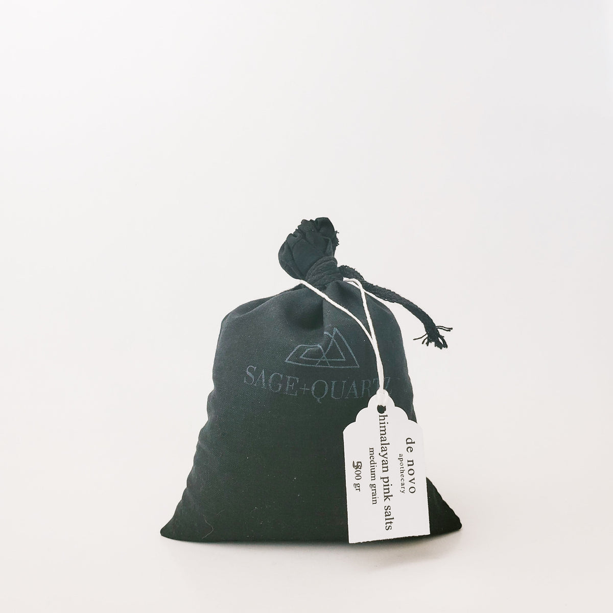 Himalayan Salt, Coarse