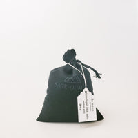 Himalayan Salt, Coarse