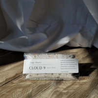 Cloud 9 Bath Soak