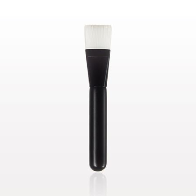Face Mask Brush